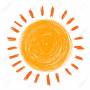 convergencia3:artes_uniquindio:web:31770254-doodle-sun-hand-draw-by-crayon-use-for-background.jpg