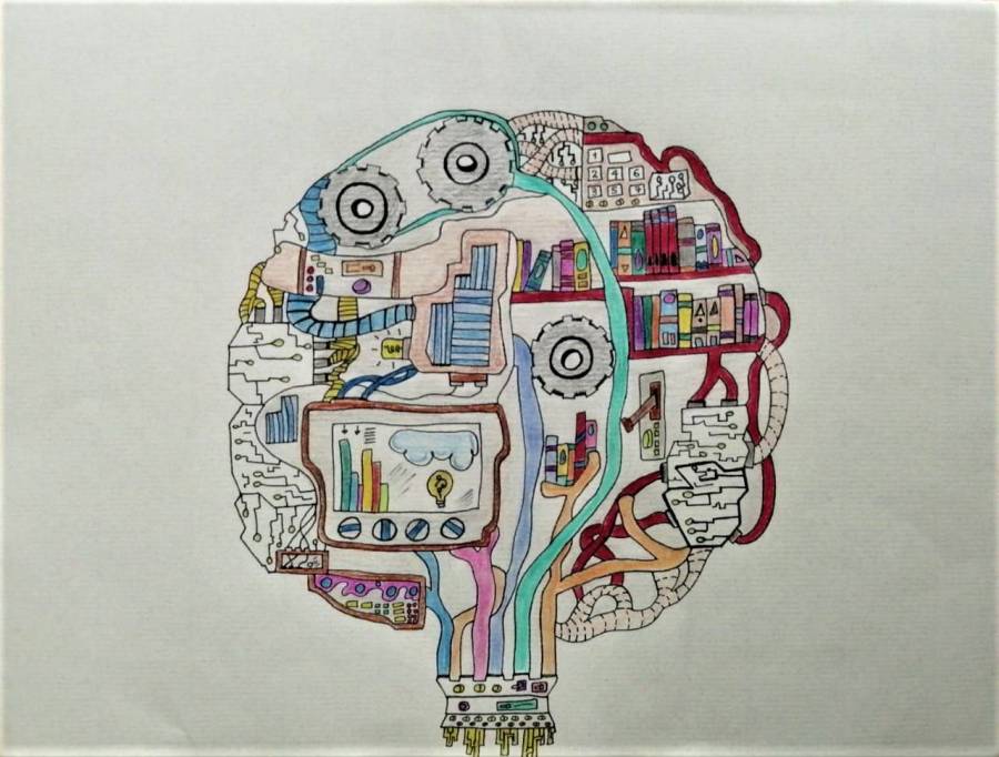 memex-cerebro.jpg