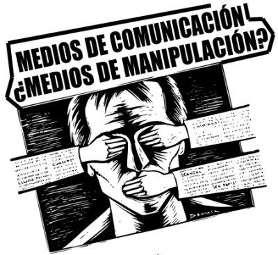 medios_20de_20manipulacion.jpg