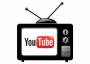 convergencia3:noticias:formatos:youtube_videos.jpg