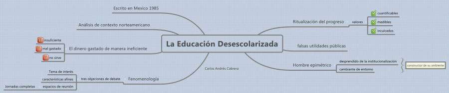 la_educacion_desescolarizada.jpg