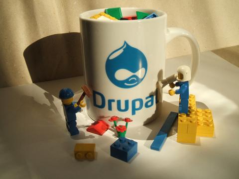 drupal.jpg