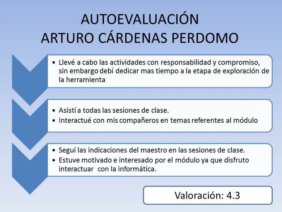 autoevaluacion.jpg