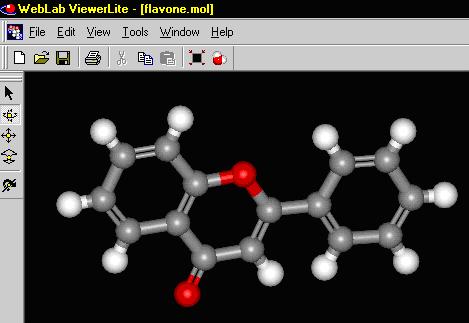 chem.jpg