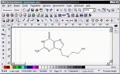 chemsketch.gif