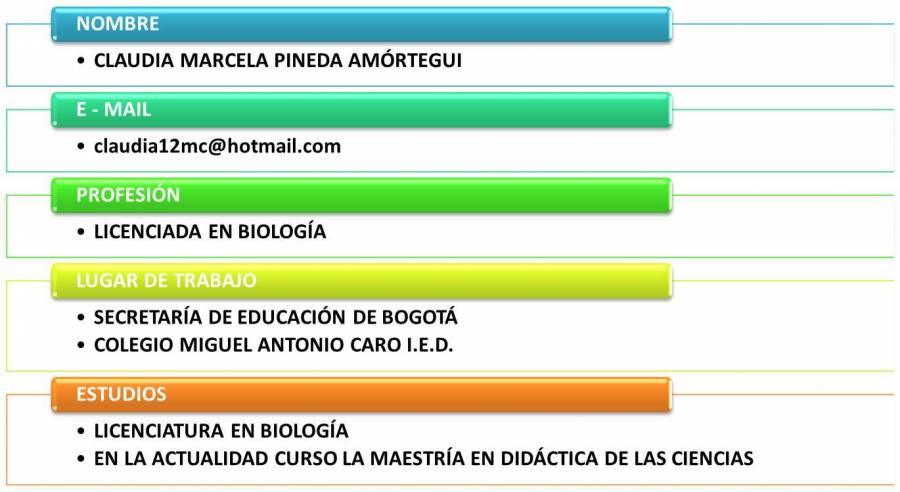 datos.jpg