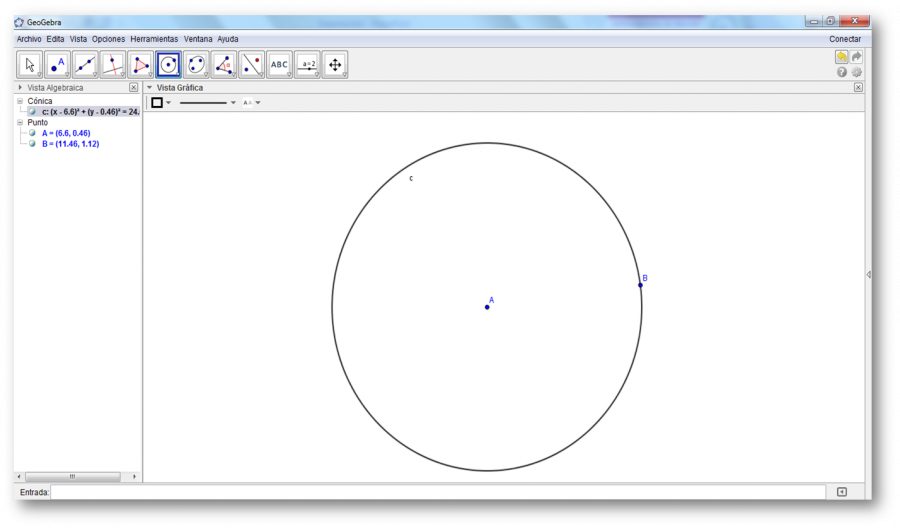 circulo_geogebra.png