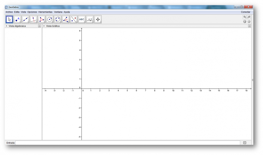 geogebra_interfaz.png