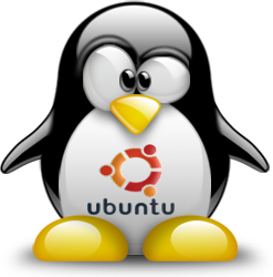 pinguin_os-tux-ubuntu-2013.png