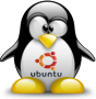soliedu:eduardo.encinales:pinguin_os-tux-ubuntu-2013.png