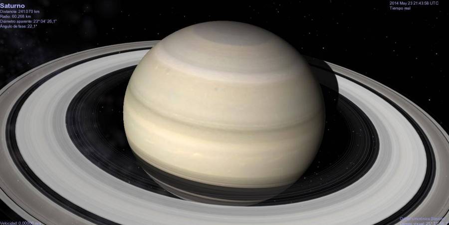 saturno.jpg