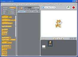 scratch_1.jpg