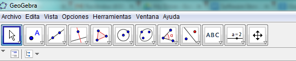 barra_geogebra.png