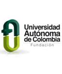 logo_universidad.jpg