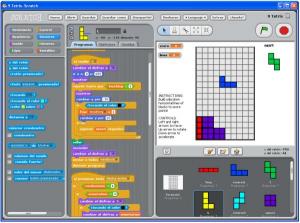 mit-scratch-19.jpg