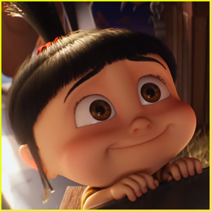 despicable-me-3-stills-posters-new-trailer-watch.jpg