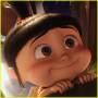 ucp:despicable-me-3-stills-posters-new-trailer-watch.jpg