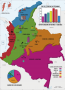 ucp:infografi_a_colombia_musica_strea.png