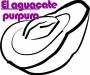 ucp:multimedial:logo_aguacate_final.jpg